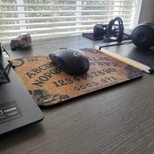 Sean added a photo of their purchase