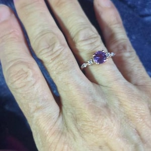 Sharon added a photo of their purchase