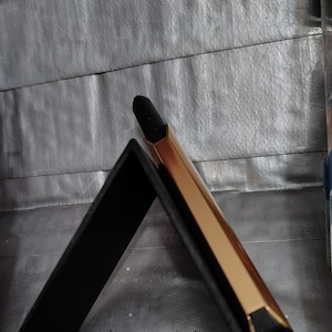 Nicole adicionaram uma foto da sua compra