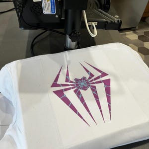 Tiffany added a photo of their purchase