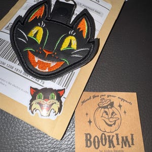 Melanie added a photo of their purchase