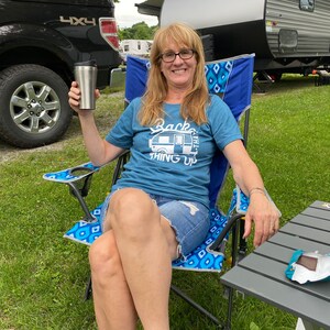 Nicole added a photo of their purchase