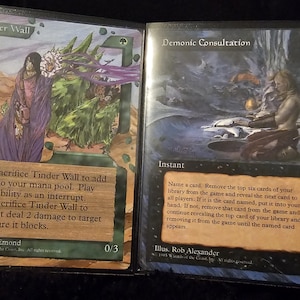 Kenneth ha añadido una foto de su compra