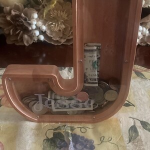 Patricia ha añadido una foto de su compra