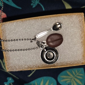 Jillian hat ein Foto des gekauften Artikels hinzugefügt