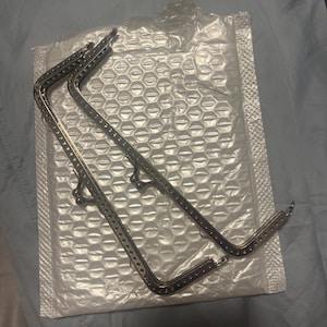 Crystal added a photo of their purchase