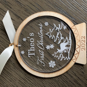 Jennifer added a photo of their purchase