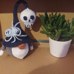 Lászlóné added a photo of their purchase