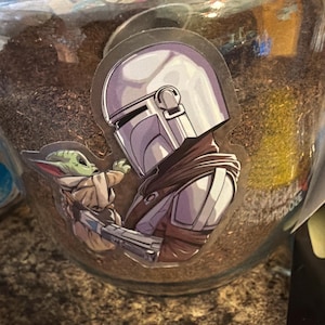 Debra added a photo of their purchase