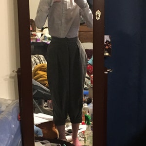 Ashley added a photo of their purchase