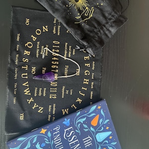 Maggie added a photo of their purchase