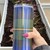 Davis Tartan Tumbler
