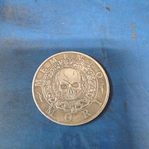 paul added a photo of their purchase