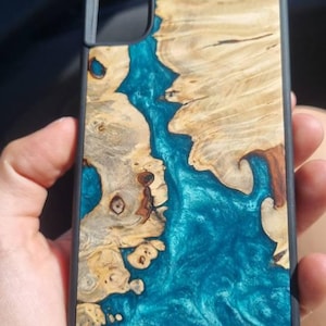 Marzia added a photo of their purchase