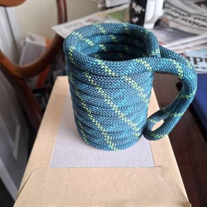 Pauline added a photo of their purchase