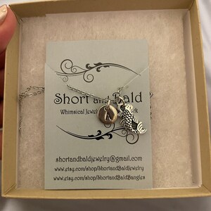 Ashley added a photo of their purchase