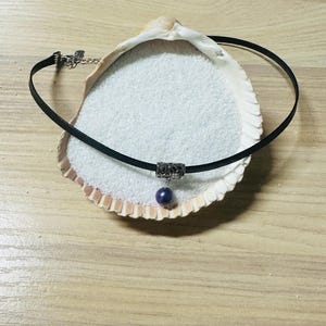 Cassie added a photo of their purchase