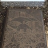 Reviewer's image
