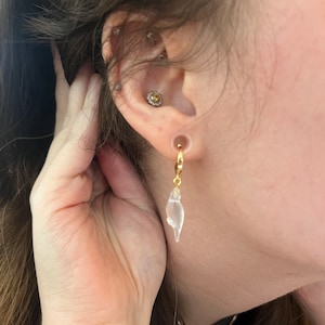 Melissa added a photo of their purchase