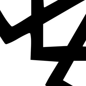 Inactive account added a photo of their purchase