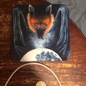 Keesho added a photo of their purchase