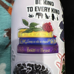 Claudia added a photo of their purchase