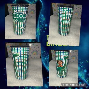 Mahala added a photo of their purchase