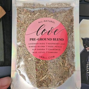 Lux adicionaram uma foto da sua compra