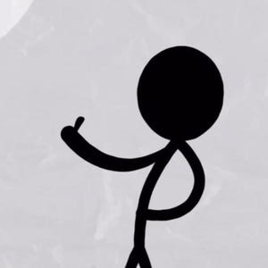 Jacob added a photo of their purchase