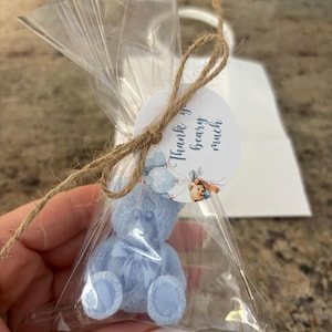 Jackie added a photo of their purchase