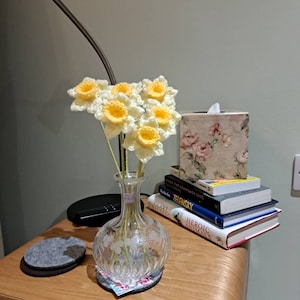 Rosalind added a photo of their purchase
