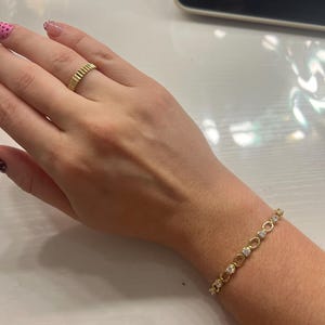 Alysia a ajouté une photo de son achat