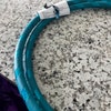 Hoop Therapy Sticker Label hooptherapy // Hooper // Hoop Dancer // Hoop ...