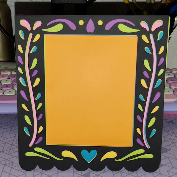 PDF/ PNG Small Hearts Template Etsy PDF/ PNG Small Hearts Template Etsy