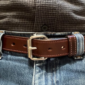 Hal added a photo of their purchase