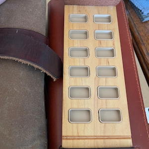 Kate dodał(a) zdjęcie swoich zakupów