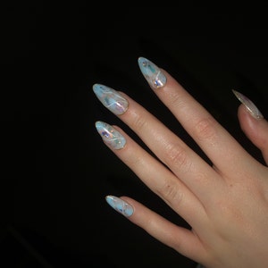 D ha añadido una foto de su compra