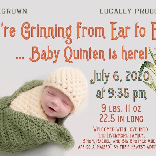 Piggy Baby Shower Invitation, Printable Baby Girl Shower Invite With ...