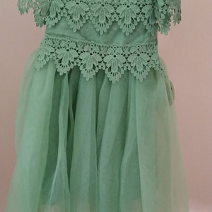 Valerie added a photo of their purchase