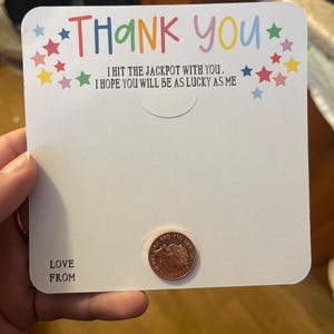 Melanie added a photo of their purchase