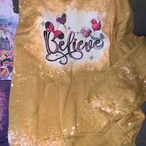 kelli added a photo of their purchase