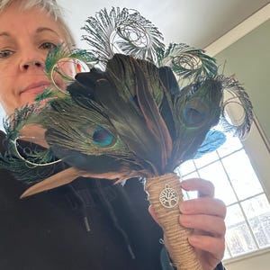 Sara added a photo of their purchase