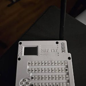 Stu added a photo of their purchase