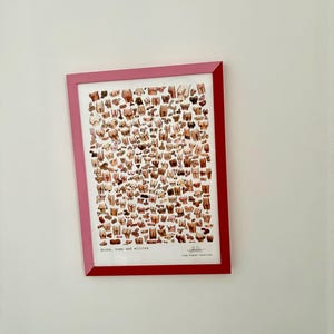 Ellie added a photo of their purchase