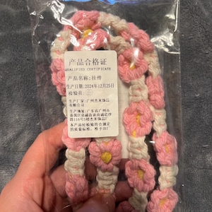 kmzxz28l added a photo of their purchase
