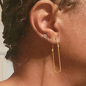 Ingrid added a photo of their purchase
