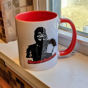 chapomon added a photo of their purchase