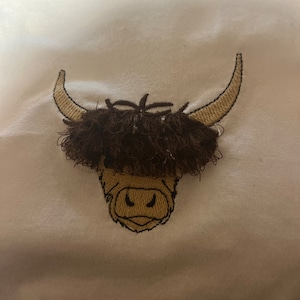 Rebecca added a photo of their purchase