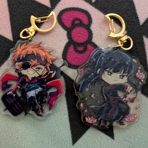 m. added a photo of their purchase