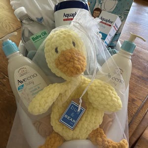 Nancy added a photo of their purchase